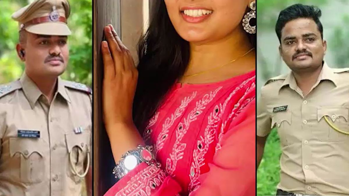 words written with pen on hand Why lady doctor end her life words written with pen on hand Why lady doctor end her life