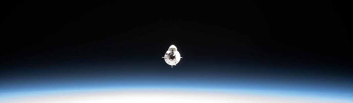 28 hour journey to space station 28 hour journey to space station