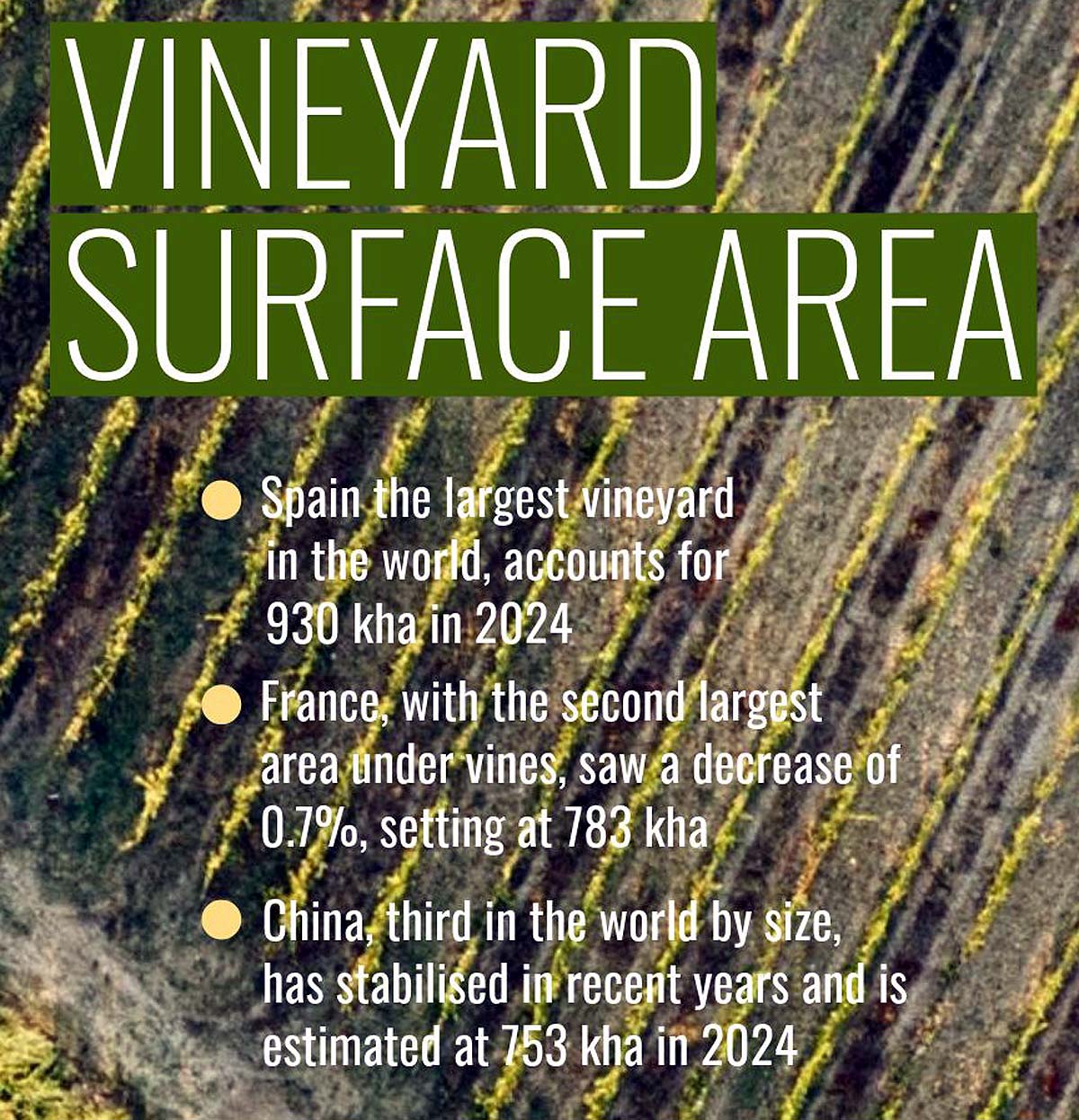 Changing drinking habits