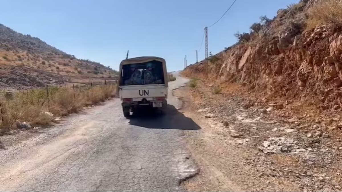 अमेरिका