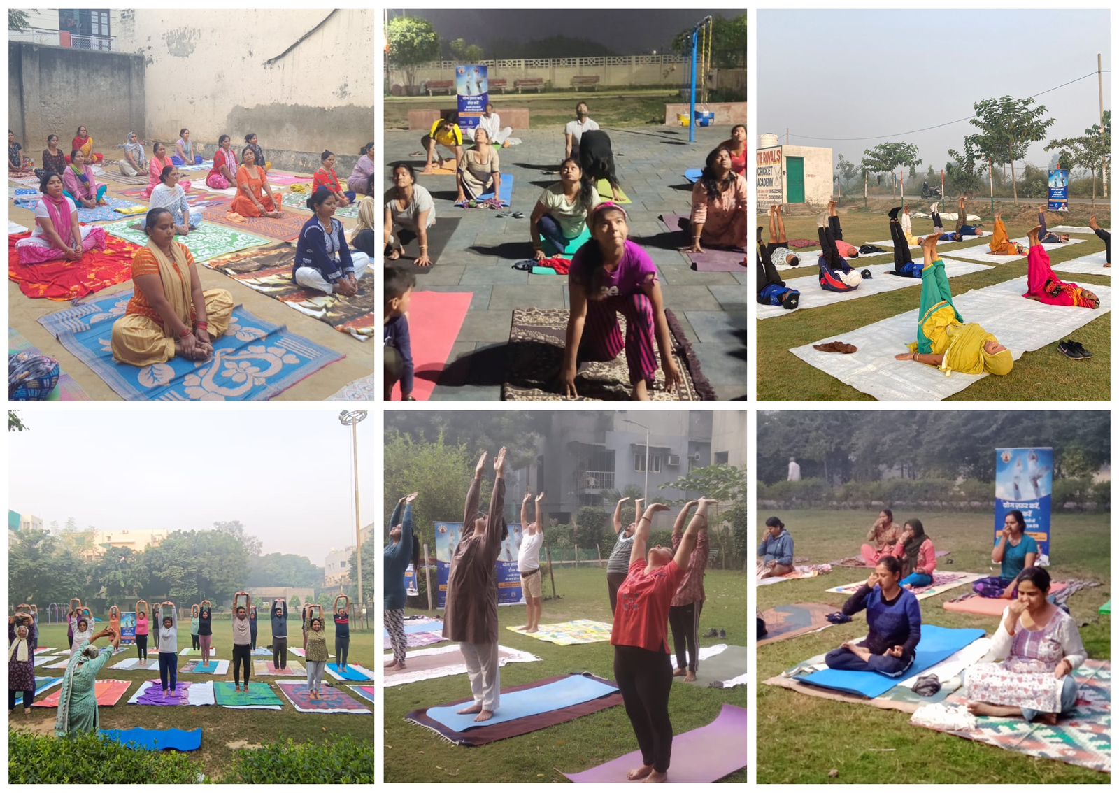 दिल्ली के डिप्टी सीएम मनीष सिसोदिया ने शेयर की फोटो