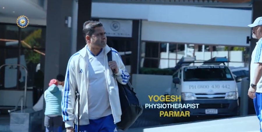Yogesh Parmar.jpg