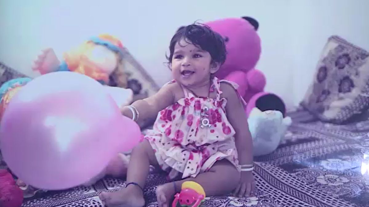 yojita heartbreaking plea hospital papa ghar le chalo yojita heartbreaking plea hospital papa ghar le chalo