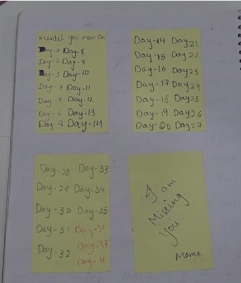 Hyderabad YouTuber Bonu Komali Suicide Hyderabad YouTuber Bonu Komali Suicide