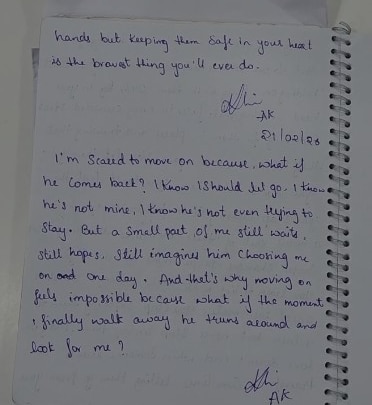 Hyderabad YouTuber Bonu Komali Suicide Hyderabad YouTuber Bonu Komali Suicide