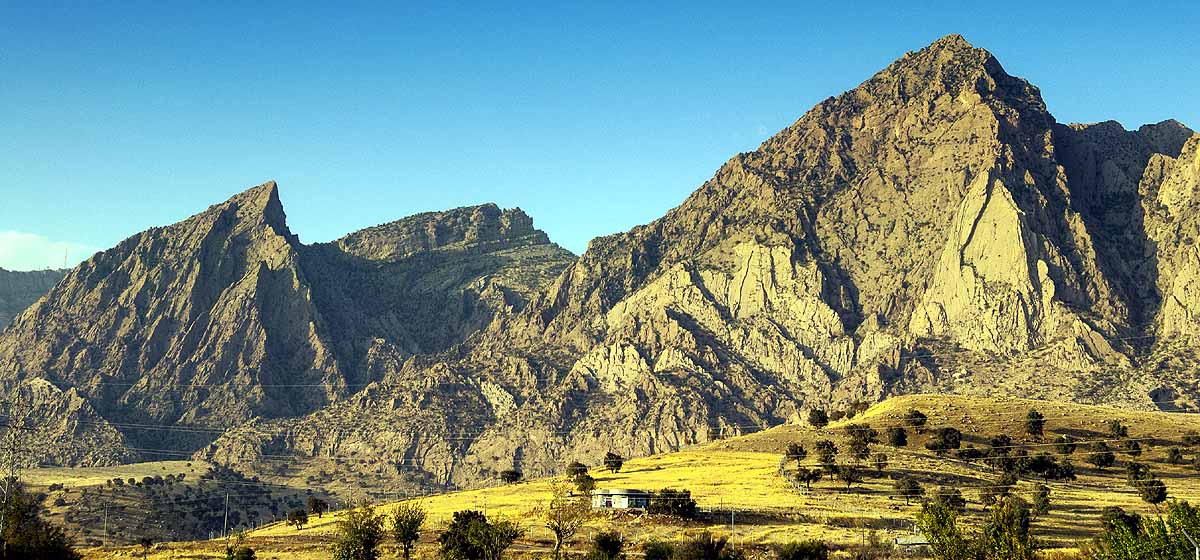 Navy SEAL Team 6 Navy SEAL Team 6