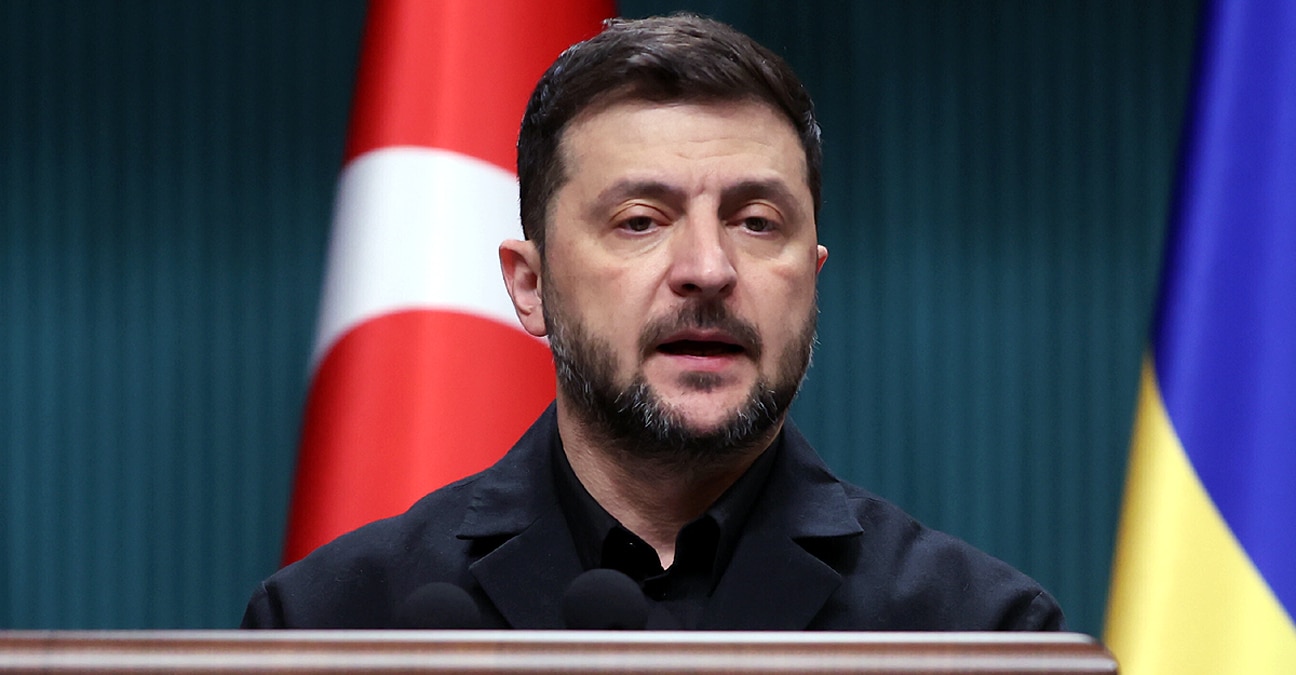 Ukraine Russia WAR Peace 