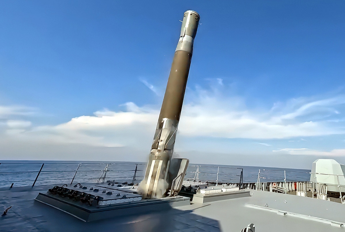 hypersonic missiles hypersonic missiles