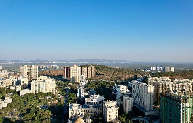 mira road violence ram mandir why it is on radar of intelligence agencies photo Unsplash mira road violence ram mandir why it is on radar of intelligence agencies photo Unsplash