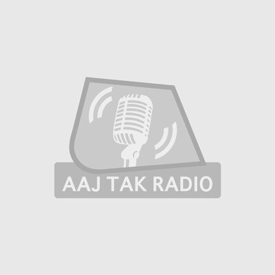 अमृत महोत्सव के जश्न के बीच नीतीश ने ये कौन सा दांव चल दिया है? :दिन भर, 15 अगस्त