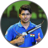 Saurabh Chaudhary 