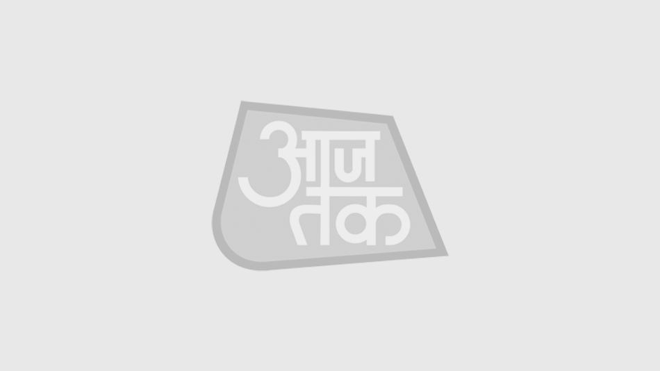 प्रतीकात्मक तस्वीर