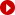 smallvideoicon