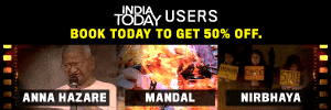 Eyewitness To A Nation Five Decades One Magazine