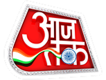 aajtak hindi news