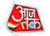 aajtak hindi news