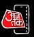 Vertical टीवी