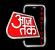 Vertical टीवी