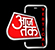 Vertical टीवी