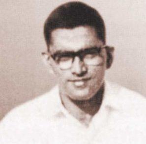 मनोहर हार्डीकर