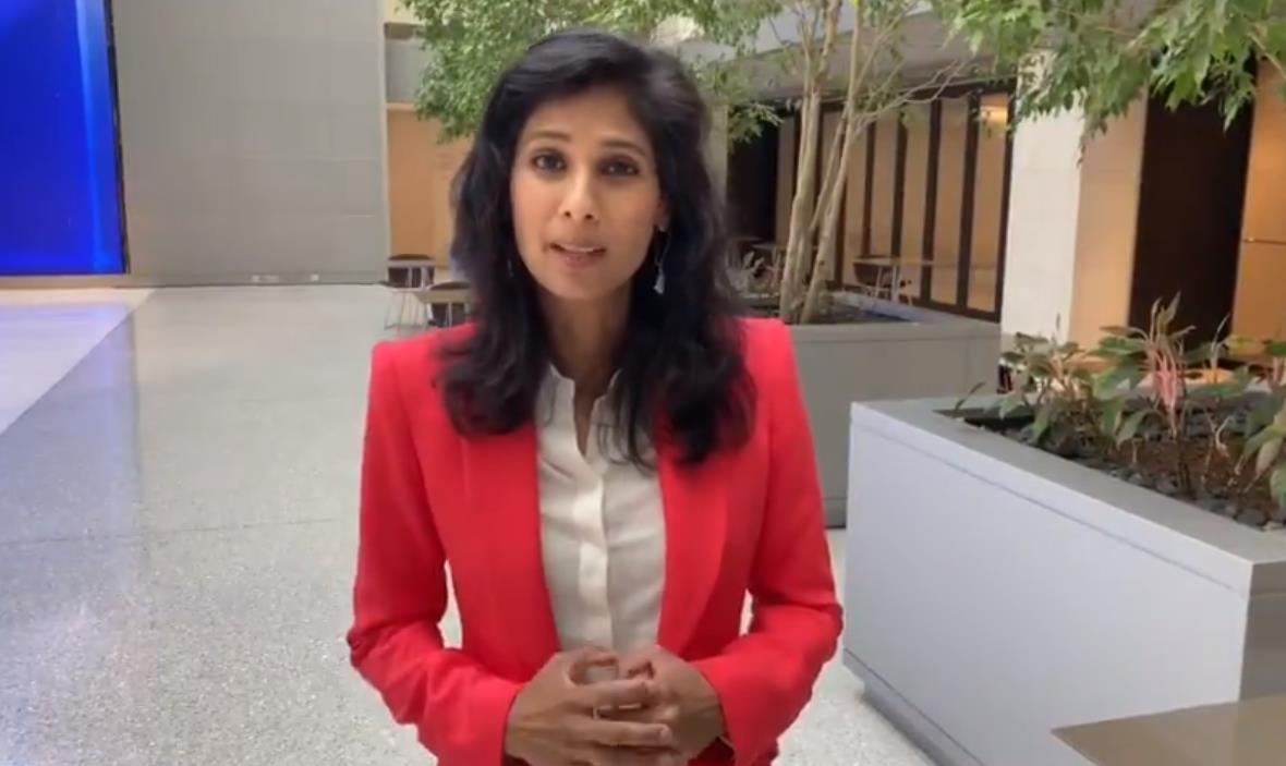 चीन की अर्थव्यवस्था में मजबूती की वजह चीन की अर्थव्यवस्था में मजबूती की वजह