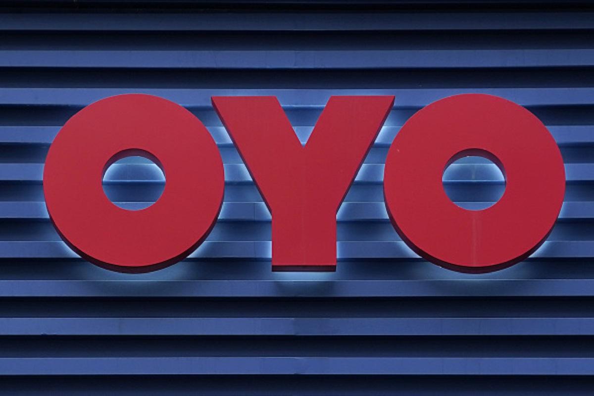 मार्च में आएगा Oyo IPO (Photo : Getty)