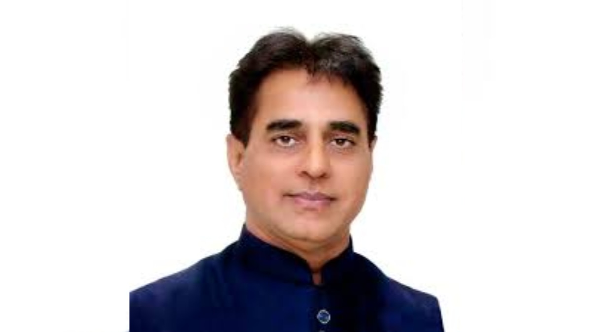 प्रफुल पानसेरीया