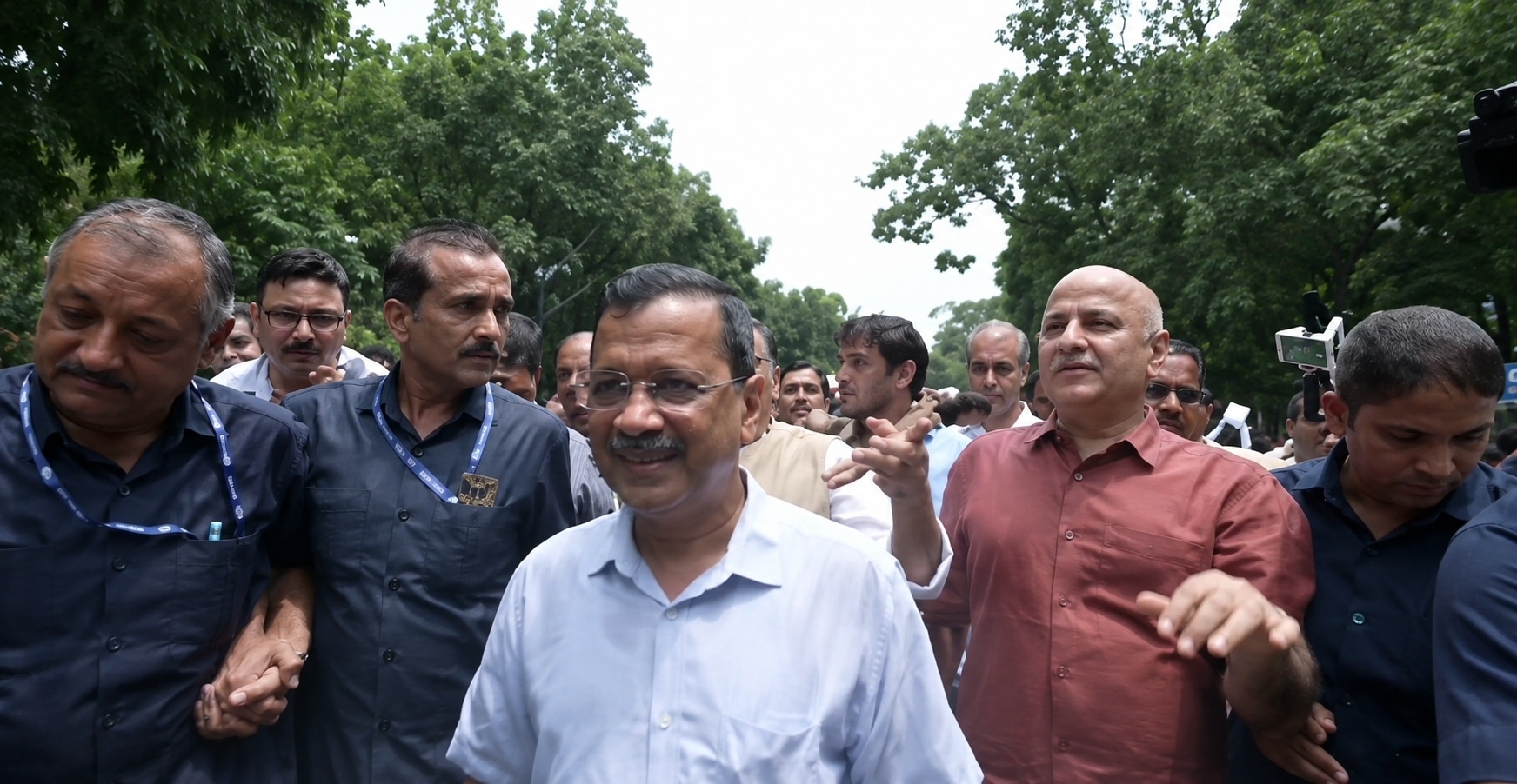 Arvind Kejriwal E20 Arvind Kejriwal E20