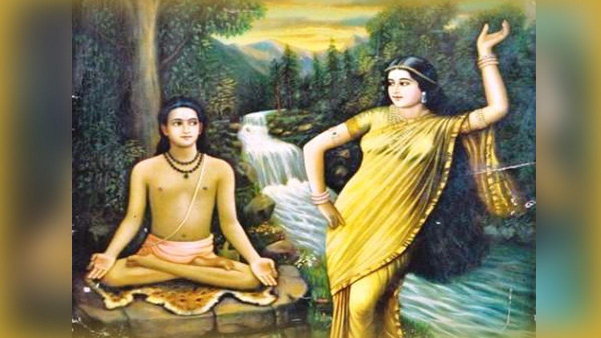 प्रतीकात्मक चित्र