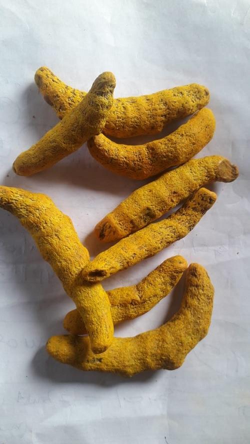 विदर्भ के किसान हो रहे लाभान्वित