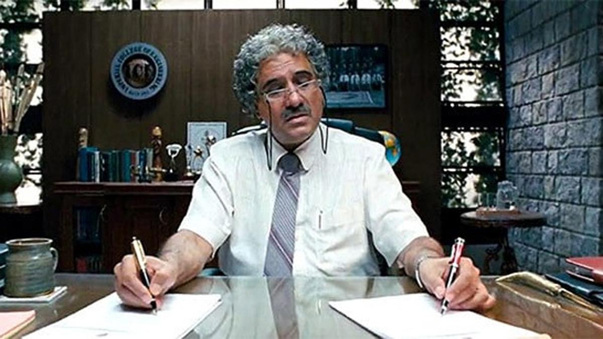 3 इडियट्स से वायरस