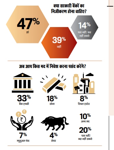 बागडोर पर सधी पकड़