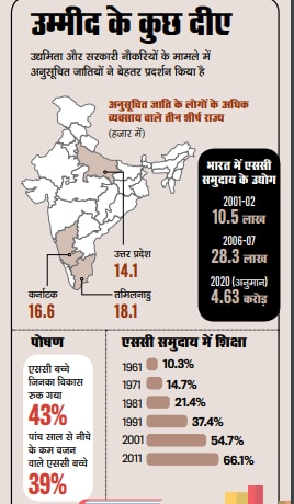 अभी लड़ाई आधे रास्ते