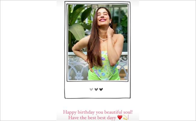 आलिया भट्ट