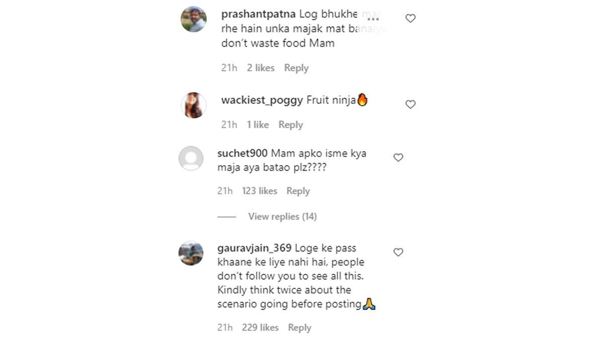 काजोल हुईं ट्रोल