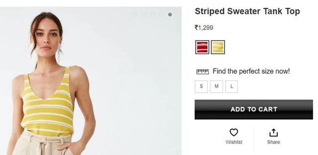 दीपिका पादुकोण की ड्रेस