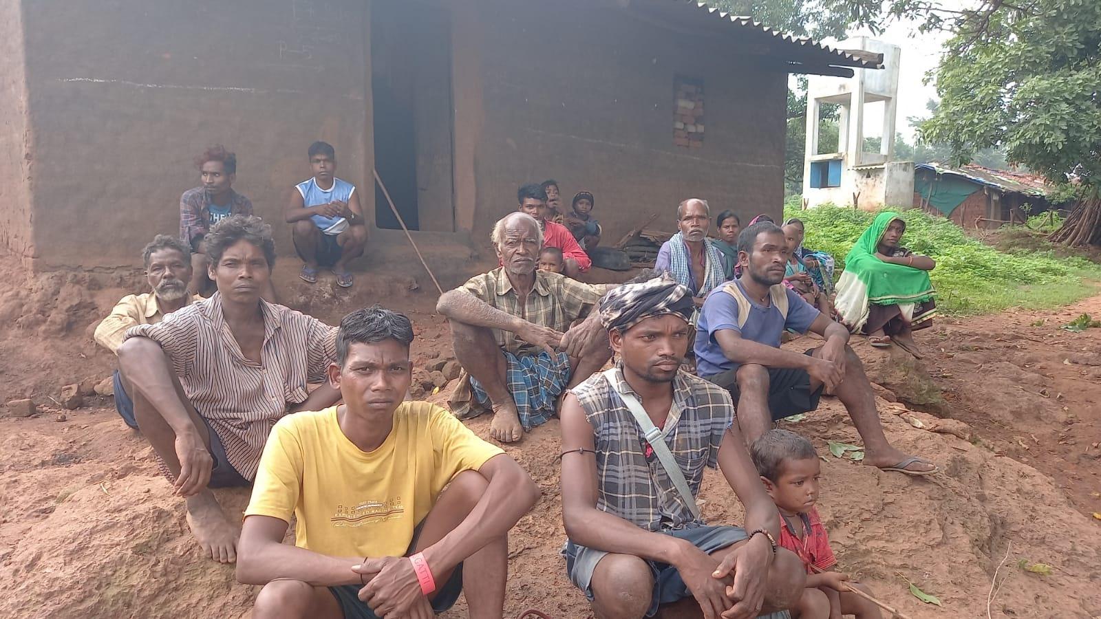 ग्रामीण