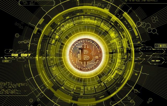 Crypto
