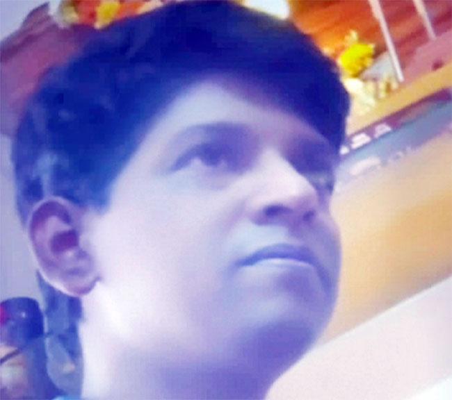 राज कुंद्रा केस