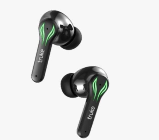Truke Earbuds