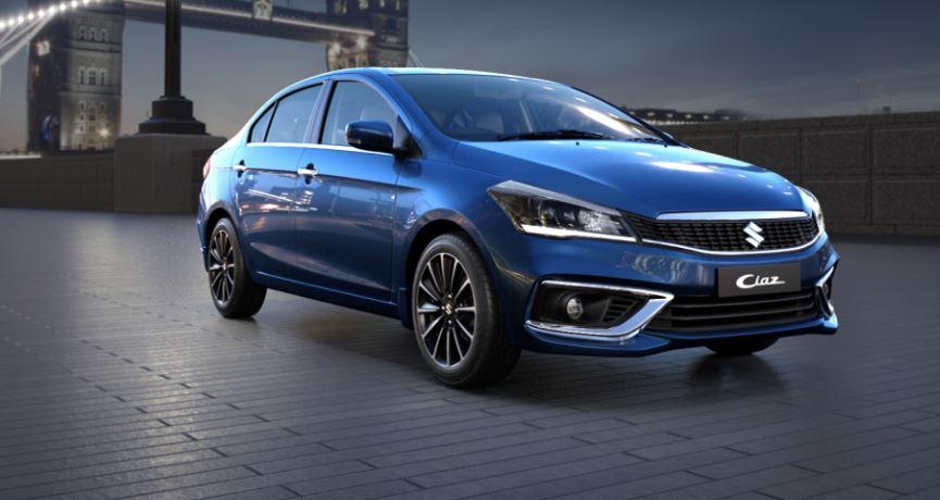 डिमांड में गिरावट 