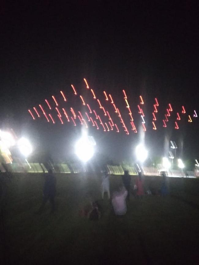 ऐसा करने वाला दुनिया का चौथा देश बना भारत