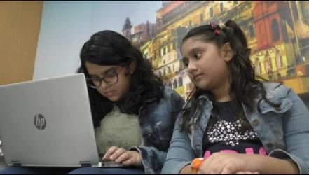 कृष्ण कुमार यादव का परिवार