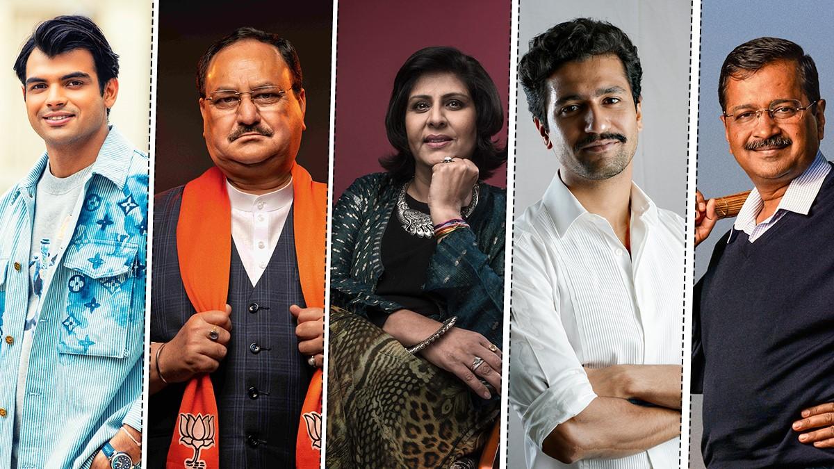 फोटो क्रेडिट: बनदीप सिंह/यासिर इकबाल