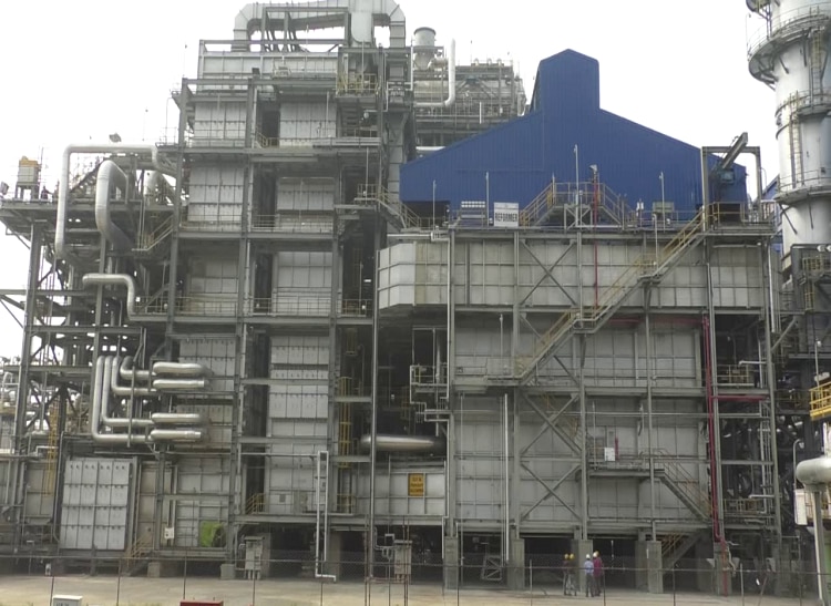 Fertilizer Issue Gorakhpur