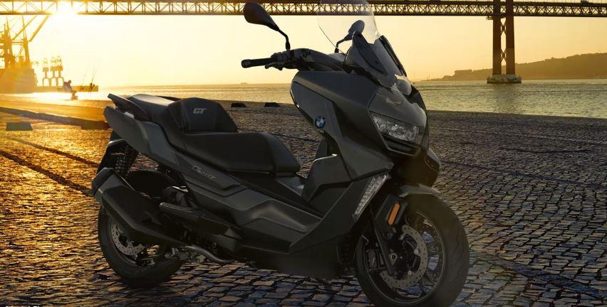 कीमत का खुलासा नहीं