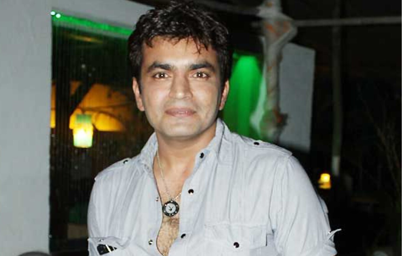 राजा चौधरी