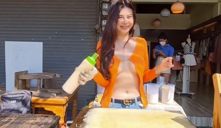 Credit: Olive Aranya Apaiso