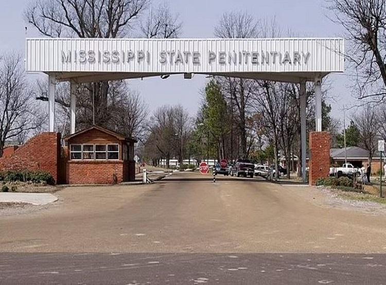 फोटो सौ. (Reuters)