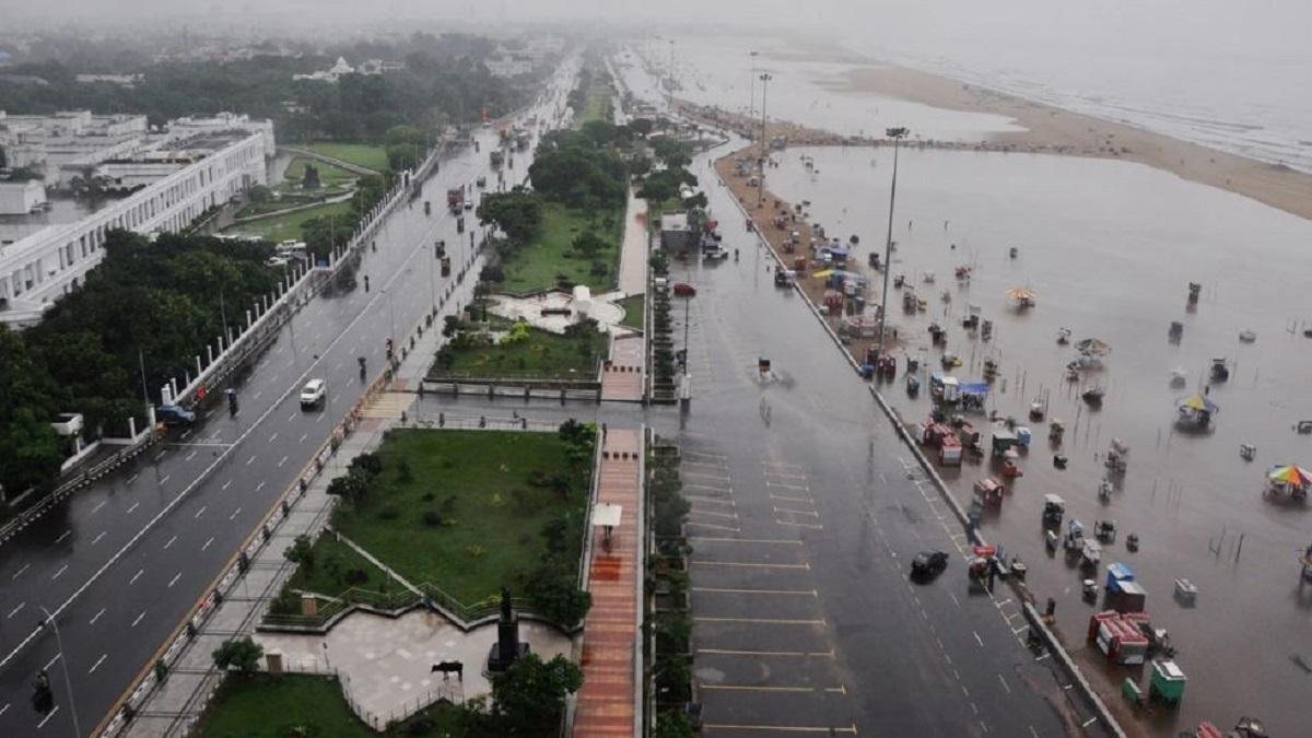 फोटो सौ. (PTI)